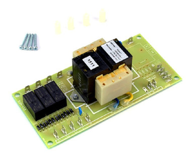 Williams Comfort Products P625471  Control Board
