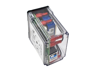 Warrick-Gems Sensors & Controls 26NME1B0 LOW-WATER CUTOFF