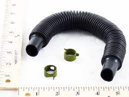 Weil McLain 382-200-385 HOSE TRAP KIT