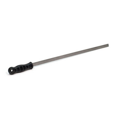 Weil McLain 591-706-200 Heat Exchanger Cleaning Tool