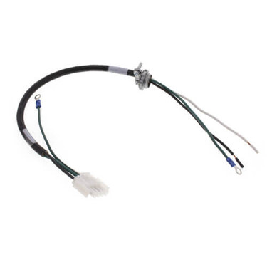 Weil McLain 591-391-900 Wire Harness,J box to cntl mod