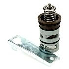 Weil McLain 511-624-542 AirPressureSwitch 1.53"wc SPDT