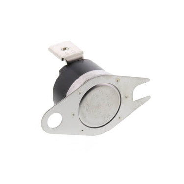 Weil McLain 510-300-013 210F SPILL SWITCH M/R