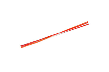Weil McLain 591-391-995 TempSensorWireHarness
