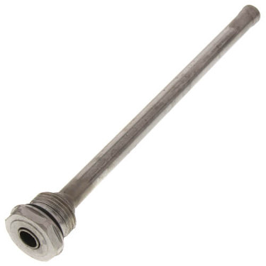 Weil McLain 633-500-137  Thermowell