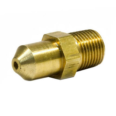 Weil McLain 560-528-997 BURNER ORIFICE