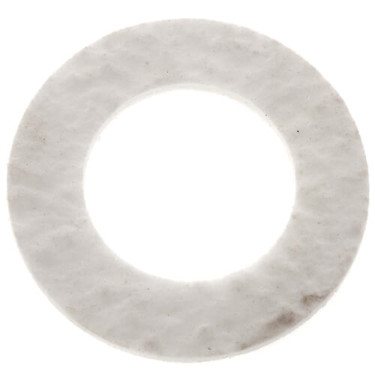 Weil McLain 590-317-580 Washer