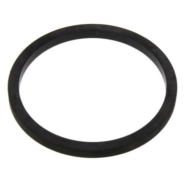 Weil McLain 592-800-010  Seal-SEC 3.13x0.203x0.203