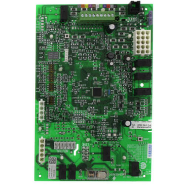 Emerson Climate-White Rodgers 50C51-707  2-Stage HSI Control Board