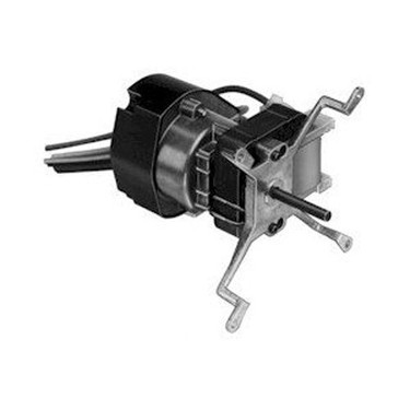 Fasco K628 1/200TH HP 3000RPM 208/230 1PH