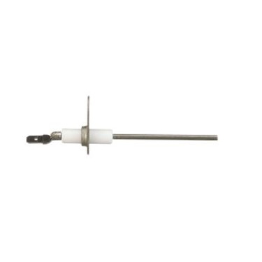 Emerson Climate-White Rodgers 790-707A1  FLAME SENSOR