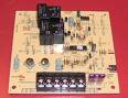 Carrier Products Control Board # HH84AA020