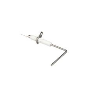 Emerson Climate-White Rodgers 790-820A1  FLAME SENSOR