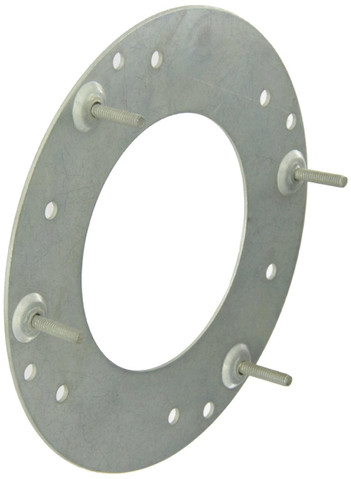 Fasco KIT207 5 5/8" Motor Adapter Plate