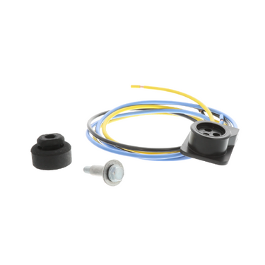 York S1-373-46026-000 RECIP TO SCROLL RETROFIT KIT