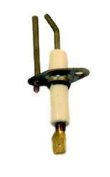 York 025-36313-000 Spark Ignitor