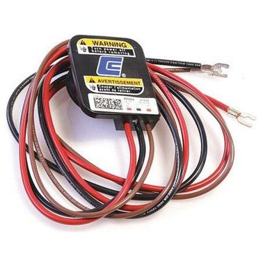 York S1-025-47242-000 COMPRESSOR HARNESS