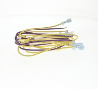 York S1-025-39873-000 MOTOR HARNESS
