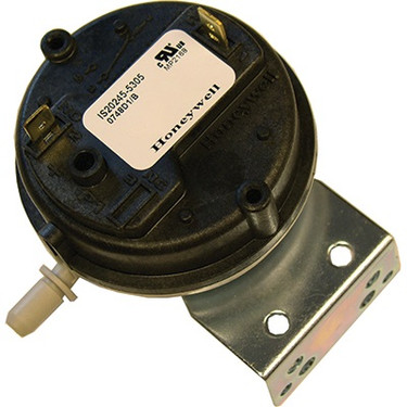 York S1-IS20245-5305/B  Air Pressure Switch