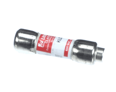 Trane FUS2275 FUSE,5A,600V