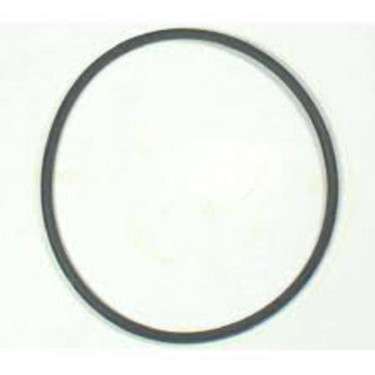 York 028-12961-013 Seal O-Ring