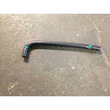 York S1-028-12463-002 Hose Inducer Drain