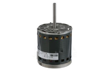 York S1-324-39721-008 MTR BLWR PRGRM 1/2 HP 115V ECM York S1-324-39721-008 MTR BLWR PRGRM 1/2 HP 115V ECM