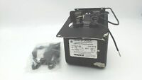 York S1-025-50189-000 LOW PRESSURE SWITCH 60/30