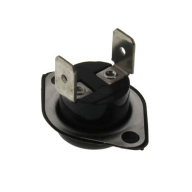 York S1-025-51476-000 SWITCH LIMIT 120/150 AUTO