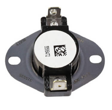 York S1-025-51477-000 SWITCH LIMIT 130/160 AUTO