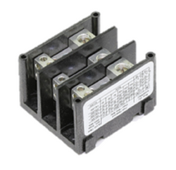 York S1-025-26380-000 TERMINAL BLOCK