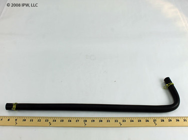 York S1-028-13309-004 Condensate Drain Trap Tube