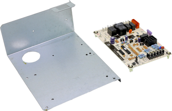 York S1-073-01954-000 Motor Support