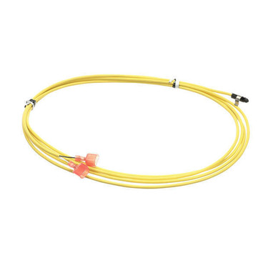 York S1-025-49696-000 Temperature Sensor 10'leads