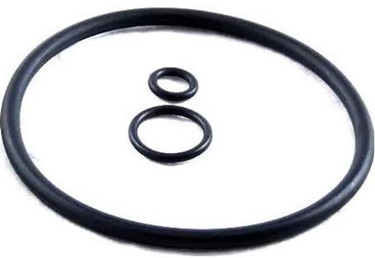 York S1-028-14760-003 Condensing Coil Gasket