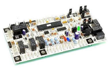 York S1-031-03004-000 DEFROST CONTROL BOARD