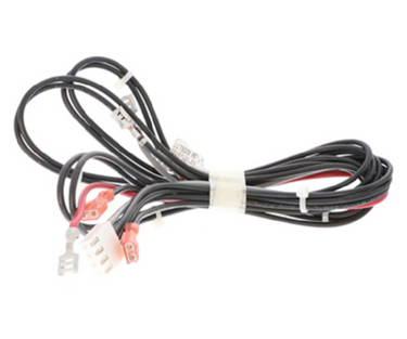 York S1-025-47295-000 RV/CONTACTOR/CAP HARNESS