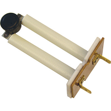 York S1-SWI-180PK L180F-20F Limit Switch