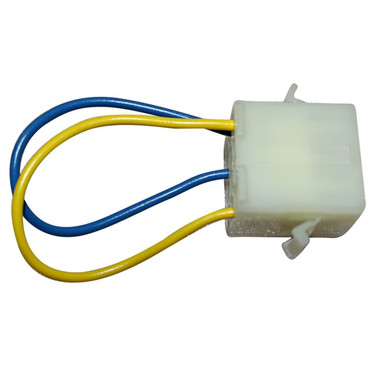 York S1-025-35366-010 PLU 12 CIRCUIT BREAKER JUMPER