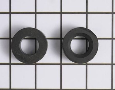 York S1-028-14760-002 CONDENSING COIL GASKET