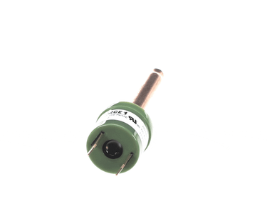 York S1-5992122 CNTRL PRES REFRIG 625/500#