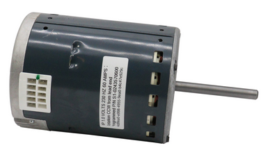 York S1-5992707 CNTRL PRES REFRIG 650/450#