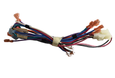 York S1-025-44094-000 AH WIRE HARNESS PSC