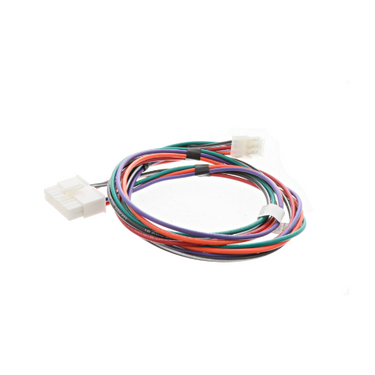 York S1-025-43283-000 ECM Motor Wiring Harness