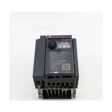 York S1-RK-ECO1001-0D ECON CONTROLLER BASIC MODEL