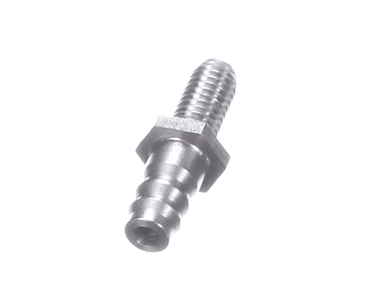 York S1-023-16881-000 AirPressureTapFitting 5/16Hex