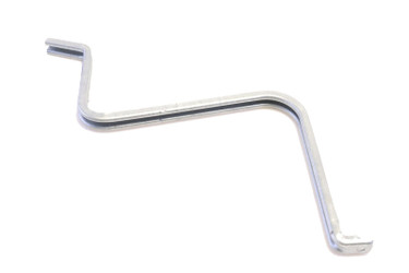 York S1-026-45717-000 MOTOR MOUNT ARM