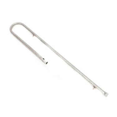 York S1-029-27095-000 MANIFOLD ASSEM TUBE CARRYOVER