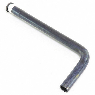 York S1-028-15855-000 Condensate Hose