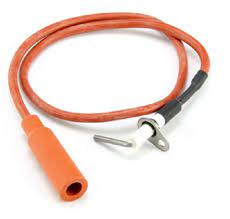 York S1-025-47816-000 SPARK IGNITER W/IGN CABLE